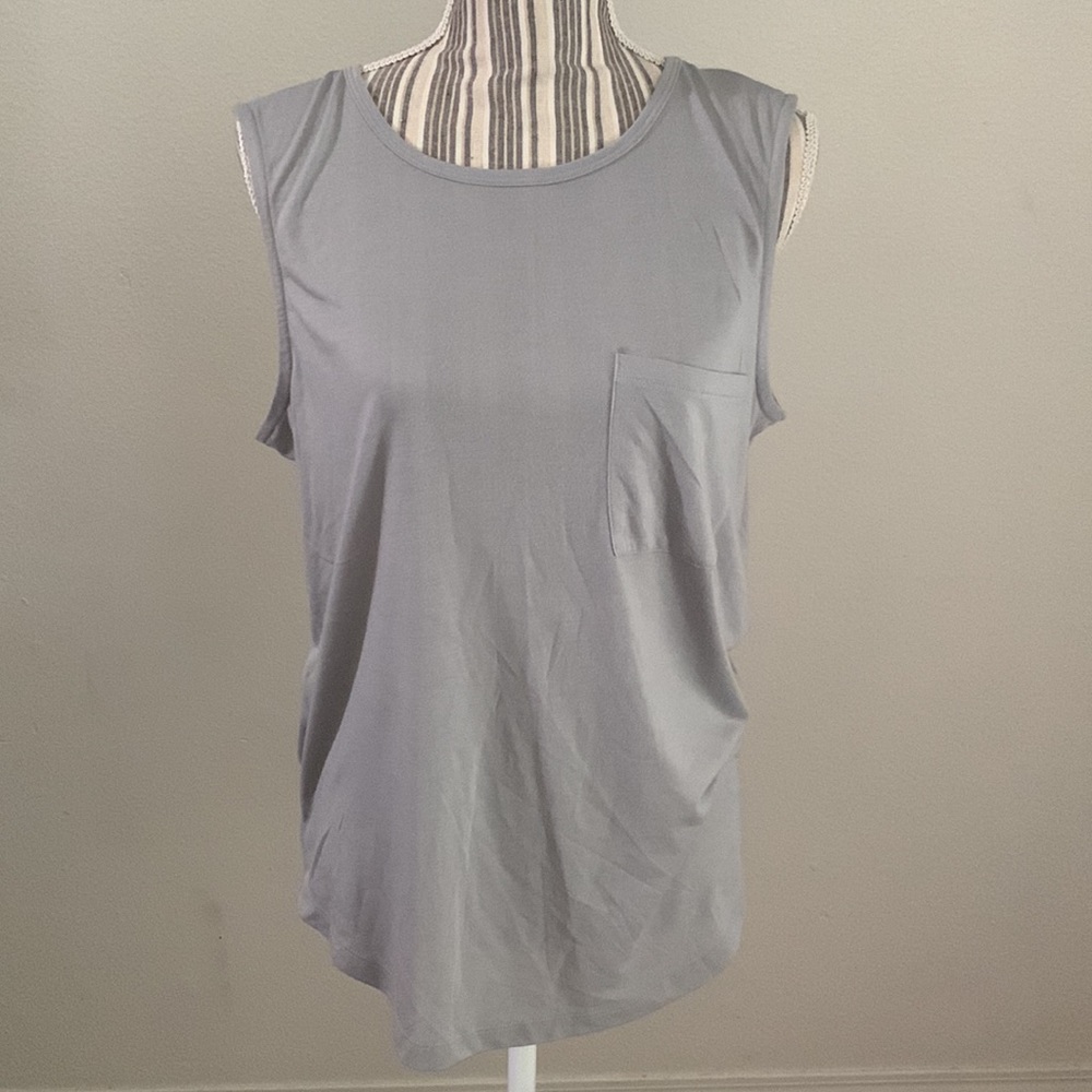 ⭐ Last Chance! Jocky tank top